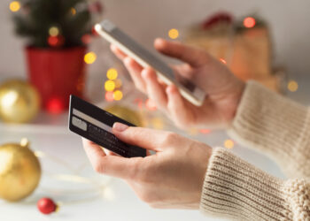 Polacy wydadzą średnio ponad 90 zł na świąteczną pomoc dla najbardziej potrzebujących