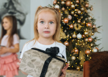 Zwrot nietrafionego prezentu, reklamacja nieudanego balu