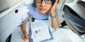 Polski Ład – przedsiębiorcy wciąż mają mnóstwo pytań