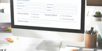 Rusza KSeF – sprawdź, czy system informatyczny jest gotowy do e-fakturowania