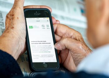 Mimo ogromnego problemu z wypaleniem zawodowym, od tego roku lekarze nie powinni wystawiać L4