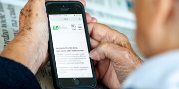 Mimo ogromnego problemu z wypaleniem zawodowym, od tego roku lekarze nie powinni wystawiać L4