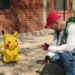 Pokémon: rekordowa sprzedaż w 2021 roku w Europie, w tym kart kolekcjonerskich i zabawek