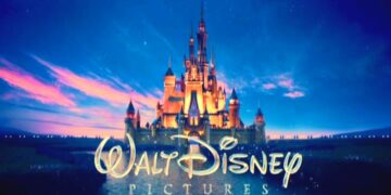 Disney wstrzymuje wydawanie kinowych filmów w Rosji. Rosjanie nie obejrzą też Batmana