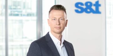 Obowiązkowa e-faktura w Polsce coraz bliżej. Firmy mają coraz mniej czasu na przygotowanie