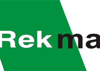 Rekman wyłącznym dystrybutorem lalek i akcesoriów marki Zapf Creation oraz samochodzików Cozy Coupe marki Little Tikes