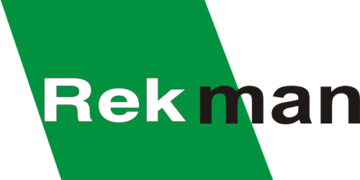 Rekman wyłącznym dystrybutorem lalek i akcesoriów marki Zapf Creation oraz samochodzików Cozy Coupe marki Little Tikes