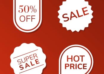 UOKiK: Letnie wyprzedaże – rabaty, reklamacje i zwroty