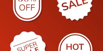 UOKiK: Letnie wyprzedaże – rabaty, reklamacje i zwroty