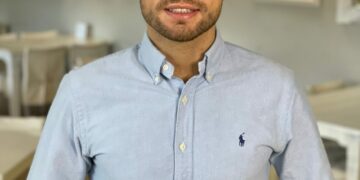 Jak zorganizować firmę, aby móc wyjechać na urlop?