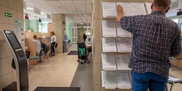 Mikrofirmy najbardziej obawiają się zmian w przepisach. Eksperci: Zamieszanie z Polskim Ładem zrobiło swoje