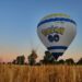 Wypatruj balonu w swoim mieście i świętuj 6. rocznicę Pokémon GO z innymi trenerami