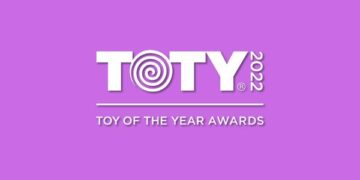 Zabawkowe Oscary przyznane