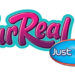 Nową linię zabawek FurReal od Hasbro wprowadzi na rynek firma Just Play