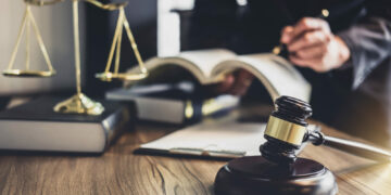 Chomikuj.pl naruszał prawa autorskie, ale pozew został oddalony