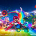 “The Super Mario Bros. Movie” już zarobił miliony