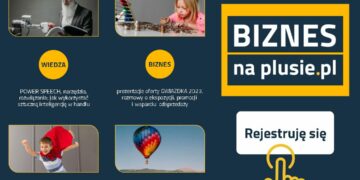 Odkryj nowe możliwości dla sprzedawców zabawek!