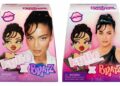 Kylie Jenner zawitała do świata… lalek Bratz!