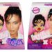 Kylie Jenner zawitała do świata… lalek Bratz!