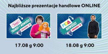 Prezentacje GWIAZDKA 2023 Bayer Design i MGA Entertainment