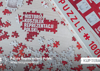 Dekada współpracy licencyjnej PZPN i Interdruk S.A.