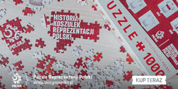 Dekada współpracy licencyjnej PZPN i Interdruk S.A.