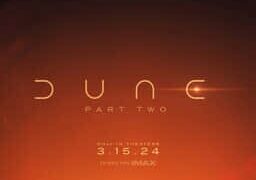 Aktorzy strajkują, Warner Bros. przesuwa datę premier Diuna 2, Gozilla i Władcy Pierścienia