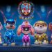 Przed premierą PAW Patrol: The Mighty Movie, znamy datę premiery kolejnego filmy z dzielnymi psiakami