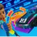 Nowa animowana seria „Hot Wheels Let’s Race” zadebiutuje na Netflix wiosną 2024!