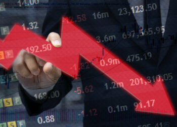 Najniższa inflacja w Polsce od marca 2021 – styczeń 2024 przynosi spadek do 3,9%